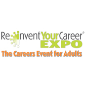 Reinvent your career
