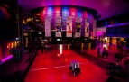The Foyer