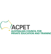 ACPET
