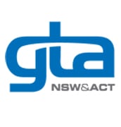 GTA NSW ACT