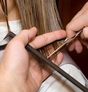 Hairdresser_03