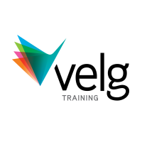 Image result for velg training