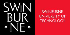 Swinburne University of Technology