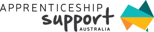 Apprenticeship Support Australia