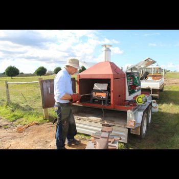 Heroes of Traditional Trades Photographic Competition 2017