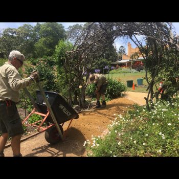 Heroes of Traditional Trades Photographic Competition 2017