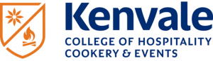 Kenvale
