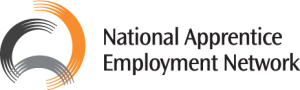 National Apprentice Employment Network