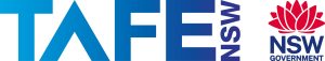 TAFE NSW