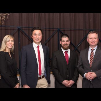 2016 Tasmanian Launch of National Skills Week