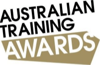 Australian Training Awards