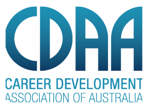 Career Development Association of Australia