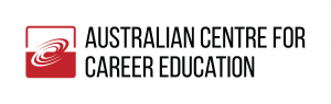 Career Education Association of Victoria