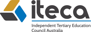 ITECA