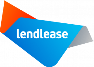 Lendlease