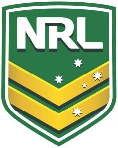 NRL