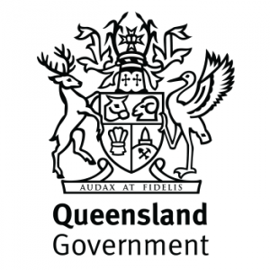 Queensland Government