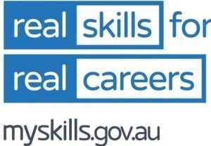 REAL SKILLS FOR REAL CAREERS