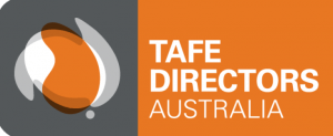 TAFE Directors Australia