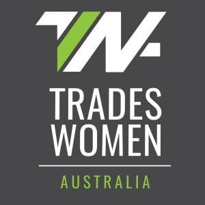 Tradeswomen Australia