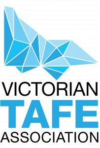 Victorian TAFE Association