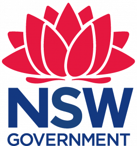 NSW Government – Education/ Schools/ Senior Pathways