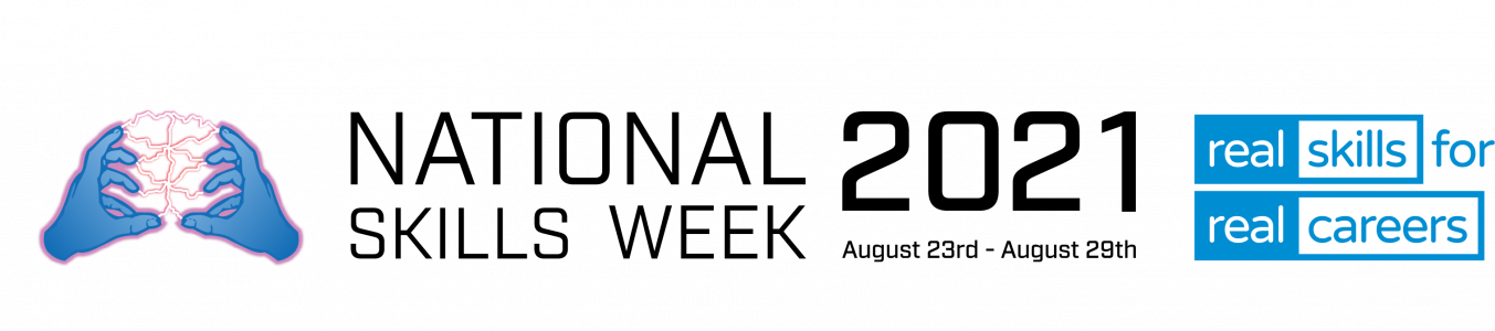 Resources