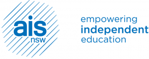 The Association of Independent Schools of NSW