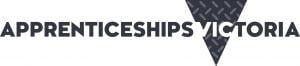 Apprenticeships Victoria