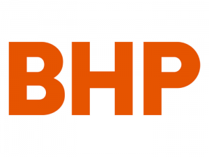 BHP