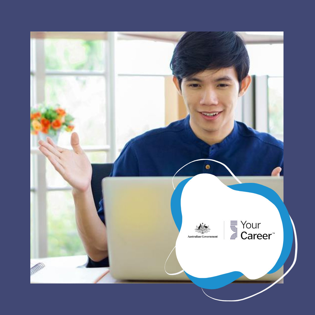 Career Quizzes