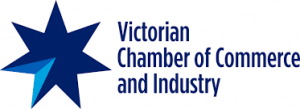 Victorian Chamber of Commerce and Industry