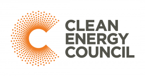 Clean Energy Council