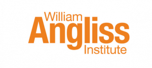 William Angliss Institute