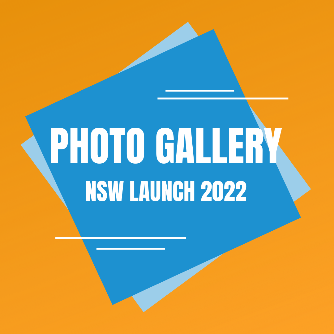 NSW Launch 2022 Photo Highlights National Skills Week 2024