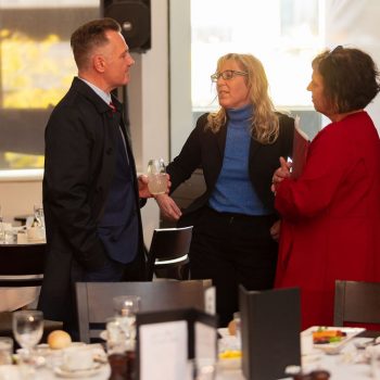 National Launch 2022 Photo Highlights
