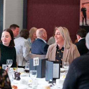 National Launch 2022 Photo Highlights