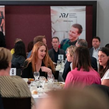 National Launch 2022 Photo Highlights