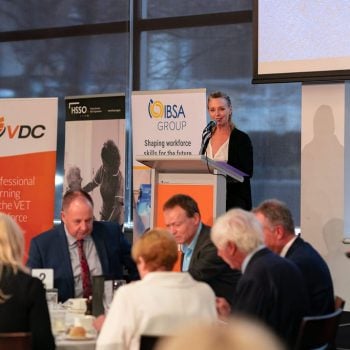 National Launch 2022 Photo Highlights