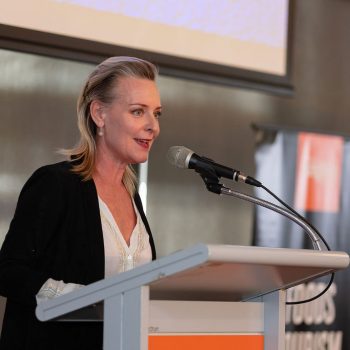 National Launch 2022 Photo Highlights