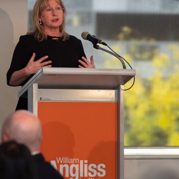 National Launch 2022 Photo Highlights