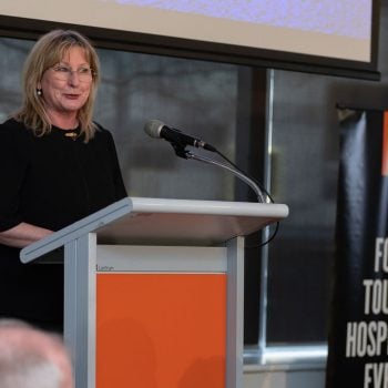 National Launch 2022 Photo Highlights