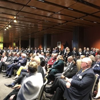 NSW Launch 2022 Photo Highlights