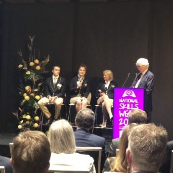NSW Launch 2022 Photo Highlights