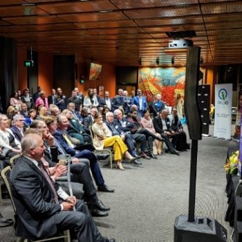NSW Launch 2022 Photo Highlights