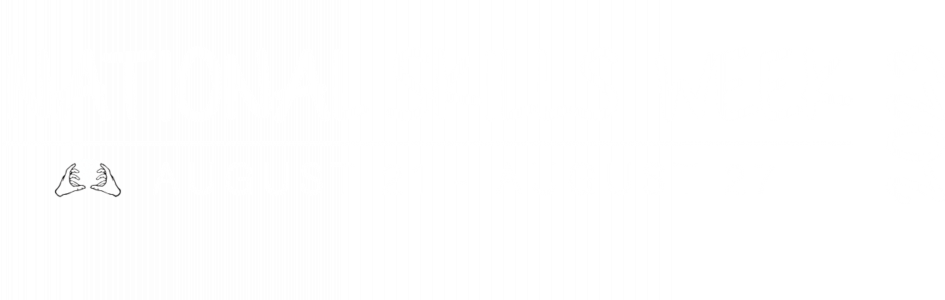Resources