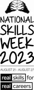 Resources