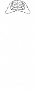 Resources