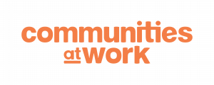 Communities at Work