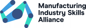 Manufacturing Alliance